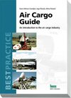 Buchcover Air Cargo Guide