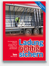 Buchcover Ladung richtig sichern