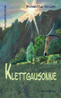 Buchcover Klettgausonne
