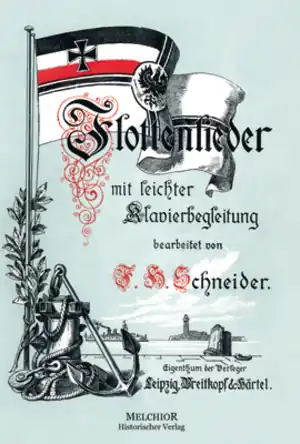 Buchcover ISBN 9783944289021