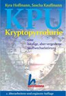 Buchcover KPU, Kryptopyrrolurie