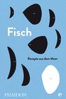 Buchcover Fisch