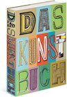 Buchcover Das Kunstbuch