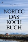 Buchcover Nordic – Das Kochbuch