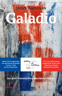 Buchcover Galadio