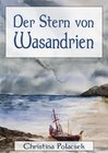 Buchcover Der Stern von Wasandrien