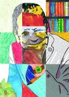 Buchcover Professor Dr.-Ing. habil. Dr. h. c. Karl J. Thomé-Kozmiensky