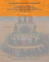 Buchcover Gesundheitssystem und Gesundheitspolitik