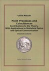 Buchcover Point Processes and Coincidences