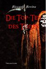 Buchcover Die Top Ten des Todes