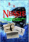 Buchcover Nessie / Bibliothek der Rätsel Bd.2