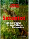 Buchcover Setontot