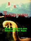 Buchcover Der Tatzelwurm