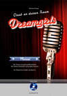 Buchcover Dreamgirls