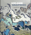 Buchcover Iceland Graphics