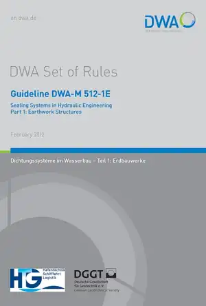 Buchcover ISBN 9783944328461