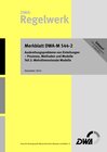Buchcover Ausbreitungsprobleme von Einleitungen - Prozesse, Methoden und Modelle - Teil 2: Mehrdimensionale Modelle