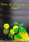 Buchcover Die Zitronen-Diät