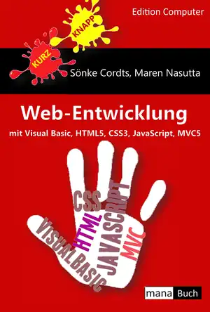 Buchcover ISBN 9783944330488