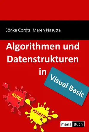 Buchcover ISBN 9783944330631