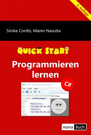 Buchcover ISBN 9783944330792