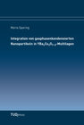 Buchcover Integration von gasphasenkondensierten Nanopartikeln in YBa2Cu3O7-δ-Multilagen