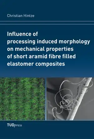 Buchcover ISBN 9783944331133