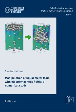 Buchcover ISBN 9783944331928