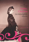Buchcover Sophie Charlotte