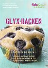 Buchcover GLYX-Backen