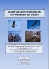 Buchcover Rund um den Weißstorch - Die Wiederkehr der Störche -