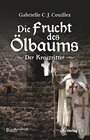 Buchcover Die Frucht des Ölbaums