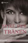 Buchcover Spiel der Tränen