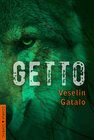 Buchcover Getto