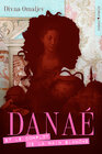 Buchcover Danaé et le Complot de la Main Blanche
