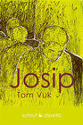 Buchcover Josip