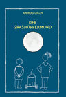 Buchcover Der Grashüpfermond