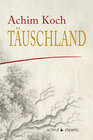 Buchcover Täuschland