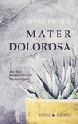 Buchcover Mater Dolorosa