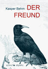 Buchcover Der Freund