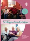 Buchcover Schlager-Geschichten