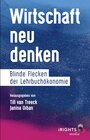 Buchcover Wirtschaft neu denken