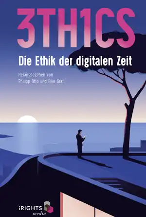 Buchcover ISBN 9783944362908