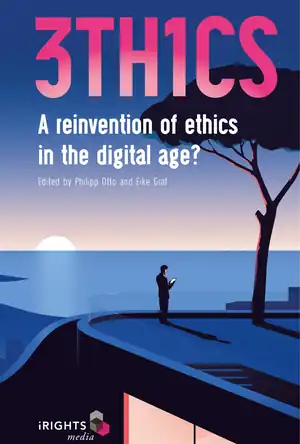 Buchcover ISBN 9783944362915