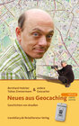 Buchcover Neues aus Geocaching - Premium Limited Edition Box