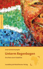 Buchcover Unterm Regenbogen