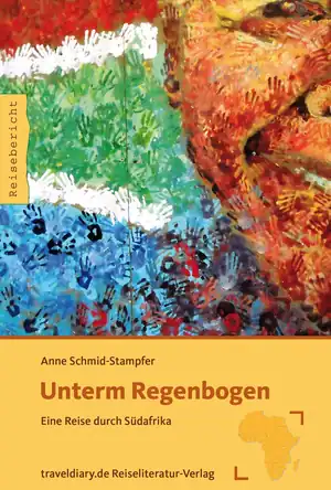 Buchcover ISBN 9783944365763