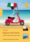 Buchcover Ragazza motorizzata