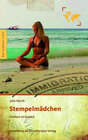 Buchcover Stempelmädchen