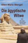Buchcover Die ägyptische Witwe
